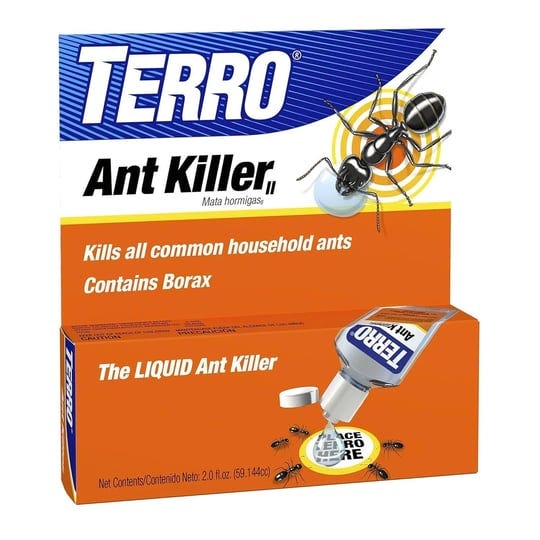 terro-2-oz-liquid-ant-killer-1