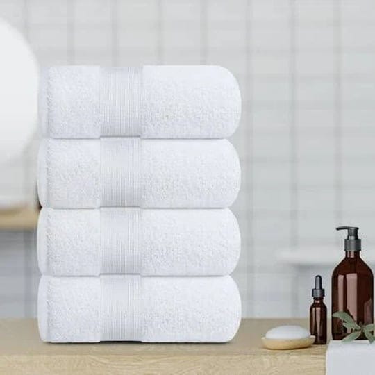 white-classic-resort-collection-soft-bath-towels-28x55-luxury-hotel-plush-absorbent-cotton-bath-towe-1