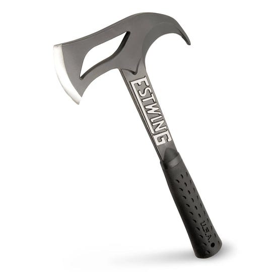 estwing-hunters-axe-with-gut-hook-1