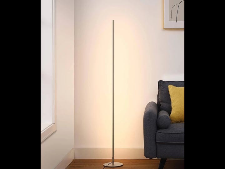 dewenwils-modern-led-floor-lamp-57-5-minimalist-dimmable-corner-lighting-standing-tall-floor-lamp-fo-1