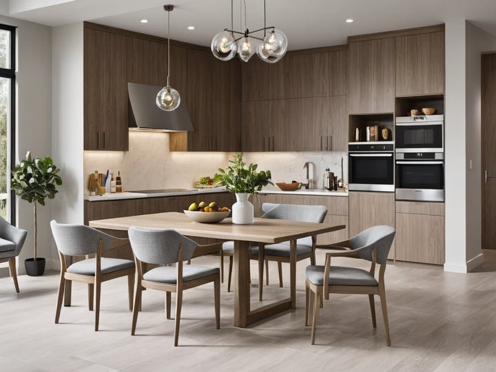 Gray-Oak-Kitchen-Dining-Chairs-5