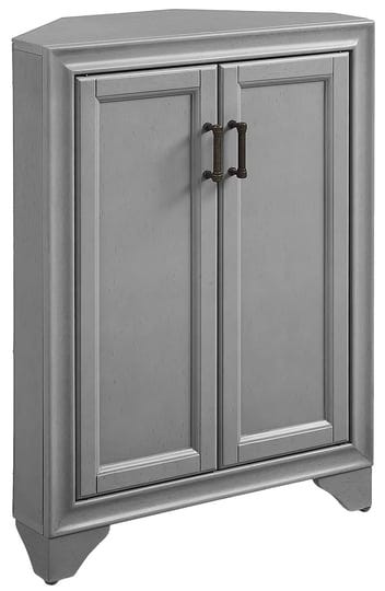 tara-corner-storage-cabinet-distressed-gray-1