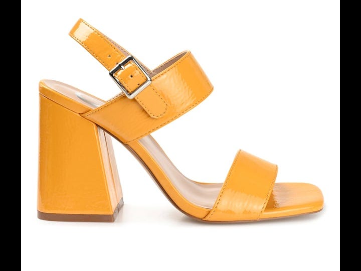 journee-collection-adras-womens-dress-sandals-size-8-5-orange-1