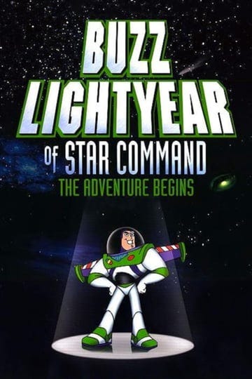 buzz-lightyear-of-star-command-the-adventure-begins-tt0181196-1