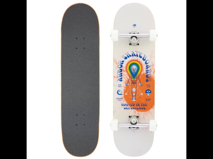 arbor-whiskey-experience-8-5-complete-skateboard-1