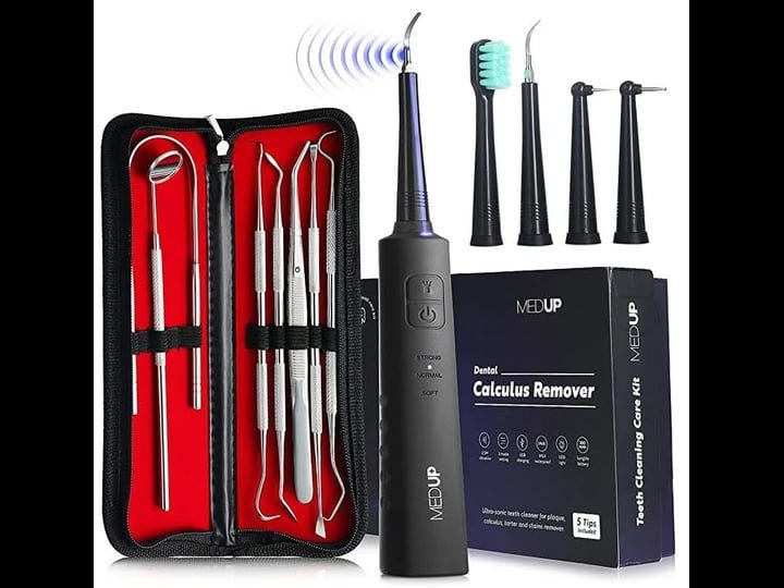 medup-plaque-remover-for-teeth-ultrasonic-tooth-cleaner-teeth-cleaning-kit-includes-cleaning-heads-a-1