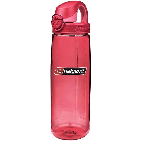 nalgene-24-oz-on-the-fly-sustain-water-bottle-petal-with-beet-cap-1