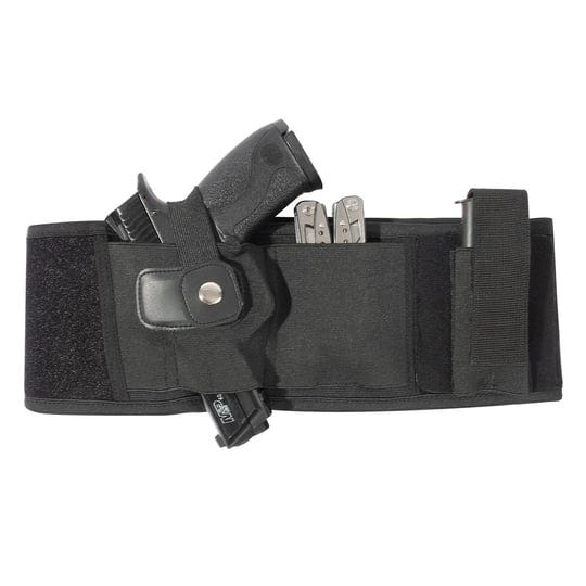 rothco-concealed-carry-neoprene-belly-band-holster-l-xl-1