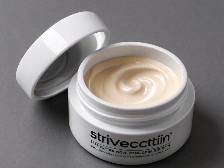 Strivectin-Neck-Cream-2
