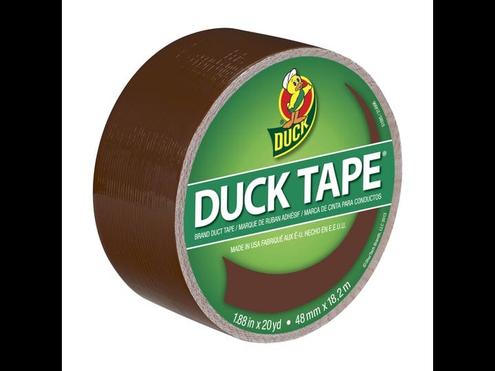 duck-brown-duct-tape-1