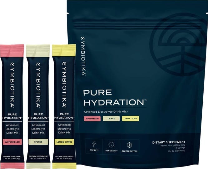 cymbiotika-pure-hydration-1