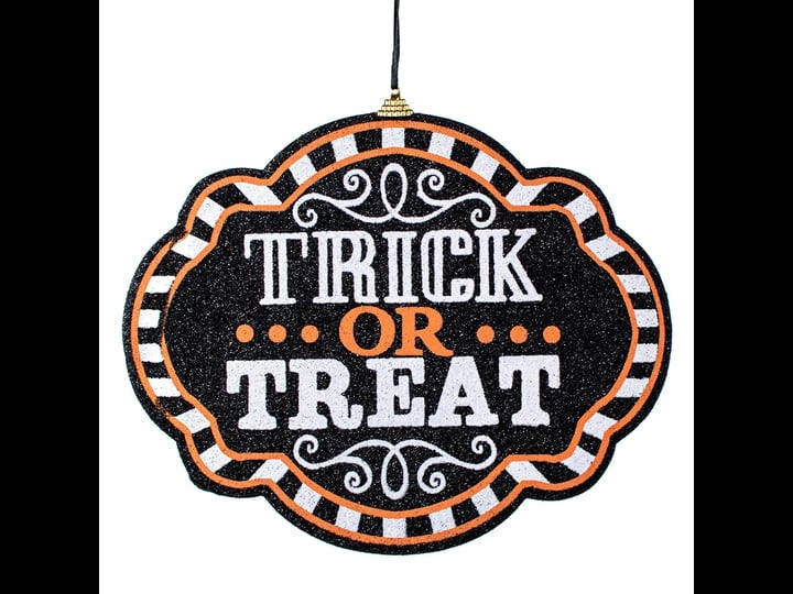 trick-or-treat-sign-1