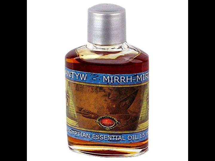 myrrh-egyptian-earthy-licorice-essential-fragrance-oils-by-flaires-15ml-1