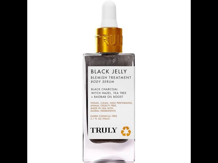 truly-black-jelly-blemish-treatment-body-serum-1