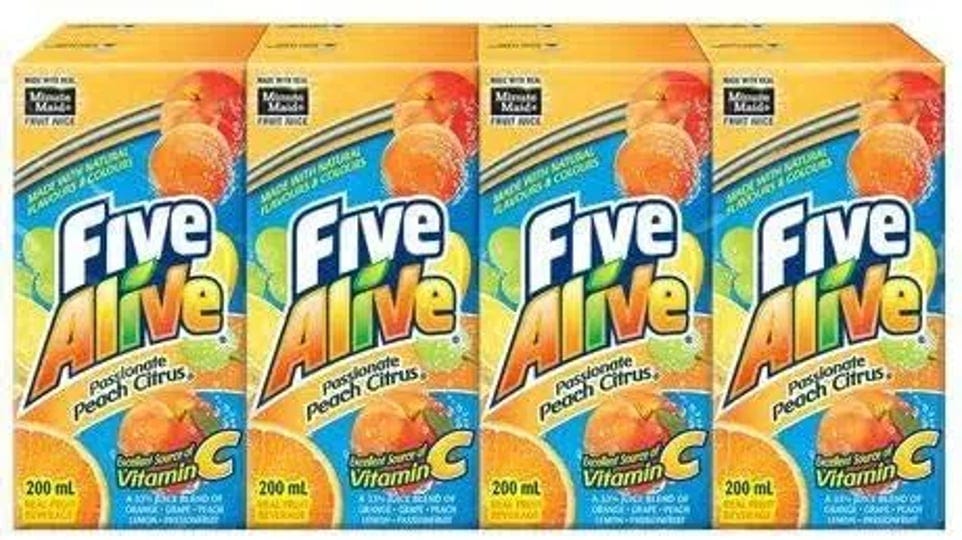 five-alive-peach-citrus-juice-box-8-pack-6-7oz-imported-from-canada-1