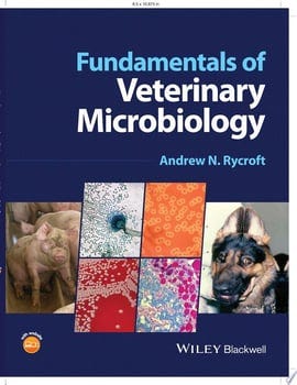 fundamentals-of-veterinary-microbiology-67097-1