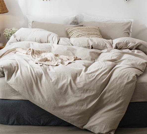 moomee-bedding-duvet-cover-set-100-washed-cotton-linen-like-textured-breathable-durable-soft-comfy-t-1