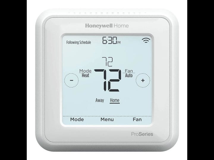 honeywell-home-z-wave-t6-pro-with-smartstart-thermostat-th6320zw2007-open-box-1