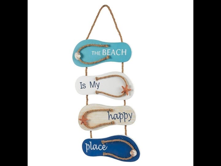 wooden-flip-flop-wall-ornament-home-decor-ocean-beach-slippers-door-hanging-decoration-8-75x3-75-blu-1