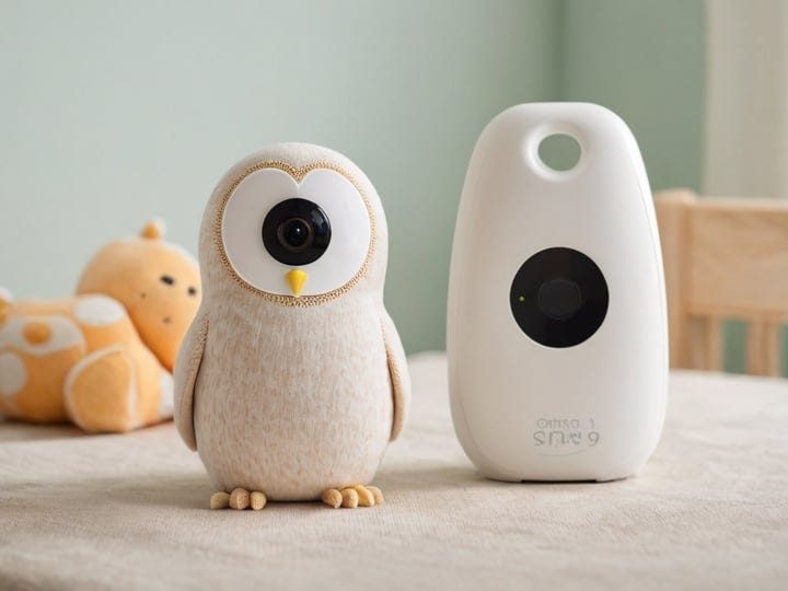 Owlet-Baby-Monitor-2