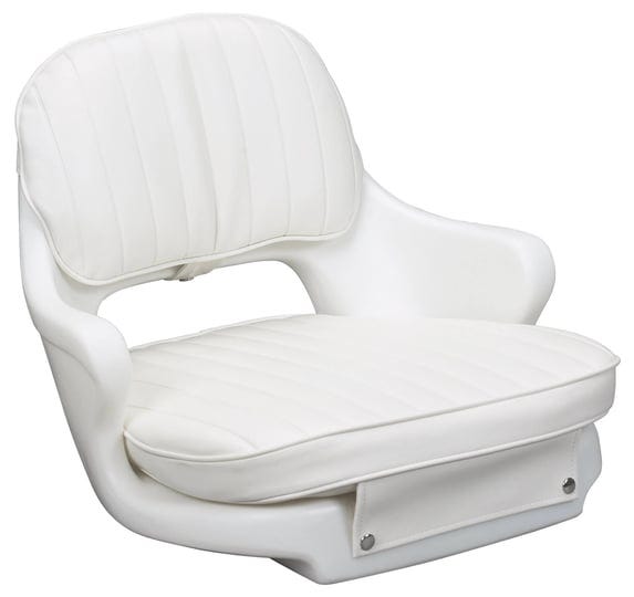 moeller-standard-helm-chair-cushion-set-1