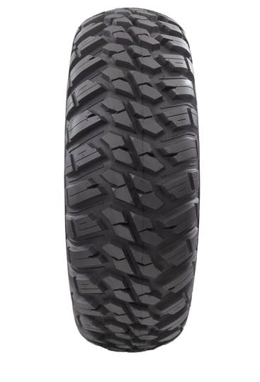 kanati-mongrel-27x11-00r12-10-ply-all-terrain-tire-1