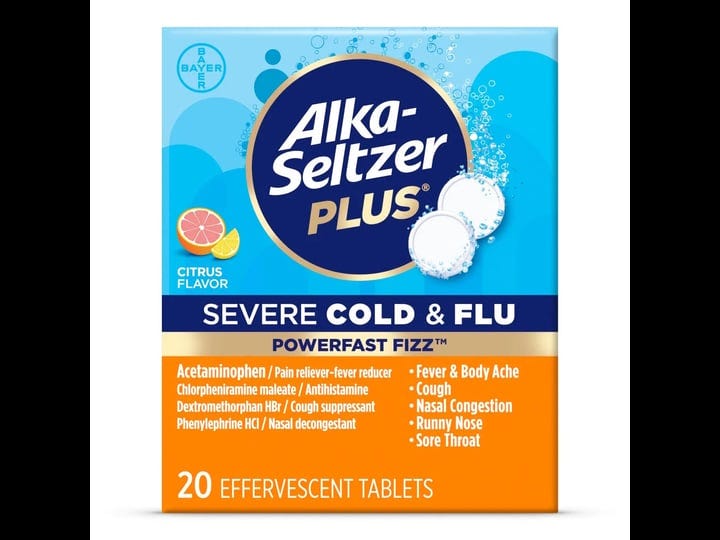 alka-seltzer-plus-cold-flu-severe-citrus-effervescent-tablets-20-tablets-1