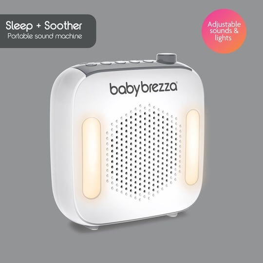 baby-brezza-portable-sound-light-machine-in-white-1