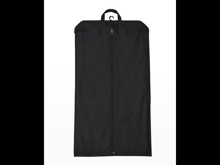 traveling-garment-bag-1