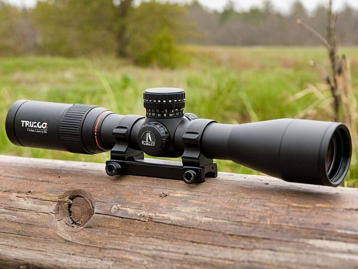 Truglo-Scope-5