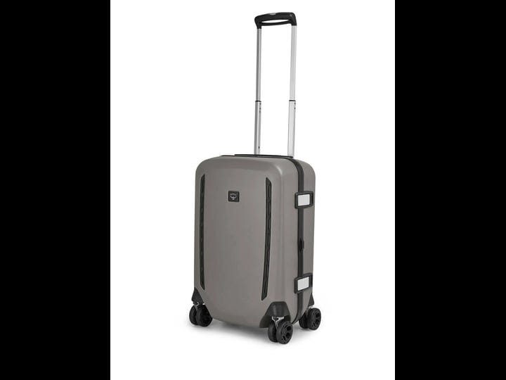 osprey-transporter-4-wheel-hardside-carry-on-22-40l-tan-concrete-1