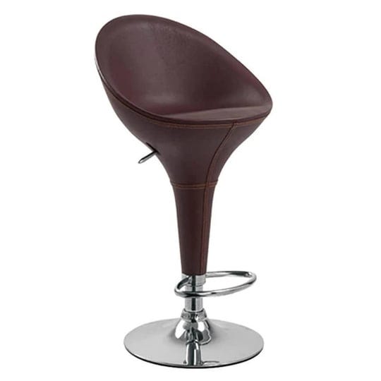 beta-leather-contemporary-adjustable-barstool-brown-1