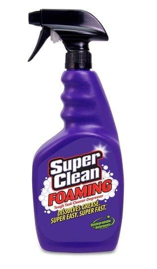 superclean-32-oz-foaming-cleaner-degreaser-1