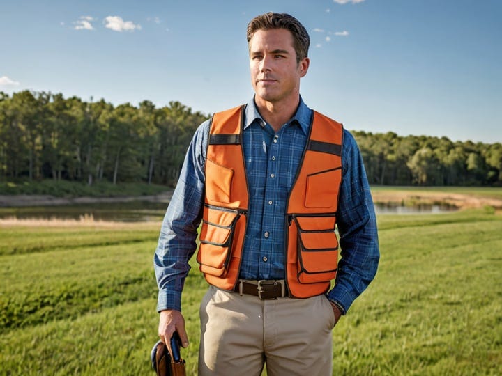 Sporting-Clays-Shooting-Vest-2