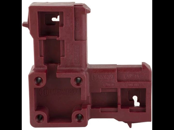 midwest-industries-ak-47-receiver-maintenance-block-1