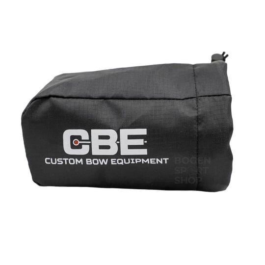 cbe-bow-sight-scope-cover-1