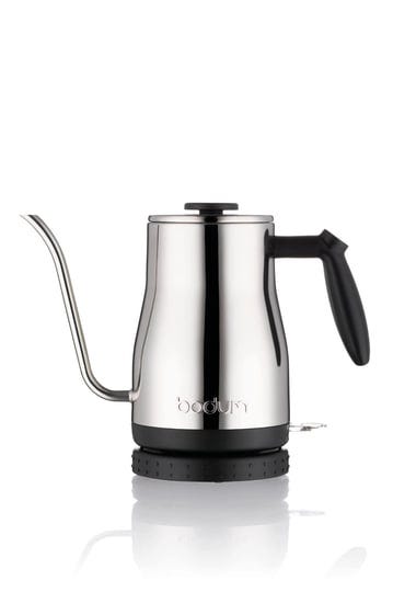 bodum-bistro-gooseneck-electric-water-kettle-34-ounce-chrome-1