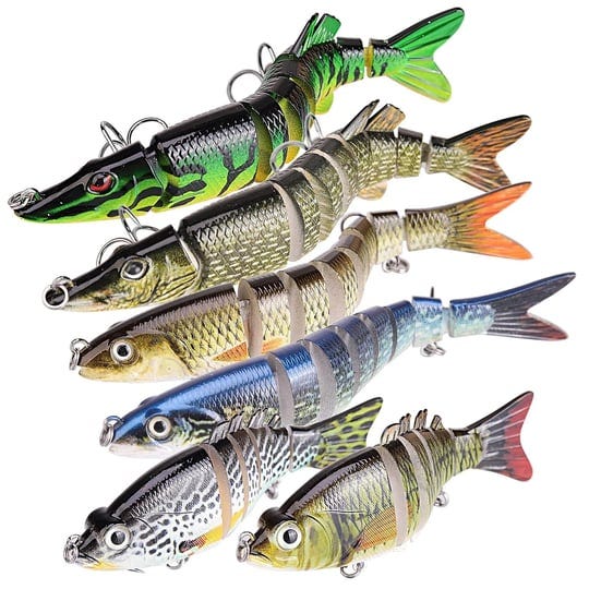 pumowu-fishing-lures-set-multi-stage-bait-slow-sinking-bionic-bait-freshwater-saltwater-bass-bionic--1