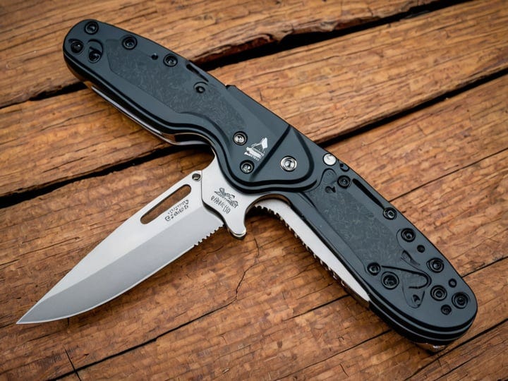 Benchmade-Auto-Apb-5