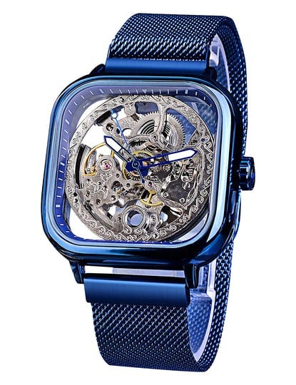 forsining-automatic-watches-mechanical-wrist-watch-golden-for-mens-skeleton-watches-with-stainless-s-1