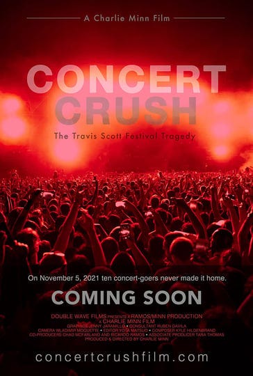 concert-crush-the-travis-scott-festival-tragedy-4374529-1