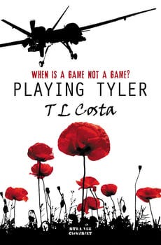 playing-tyler-762073-1