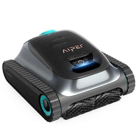 2024-new-aiper-scuba-s1-cordless-robotic-pool-cleaner-pool-vacuum-for-inground-pools-wall-and-waterl-1