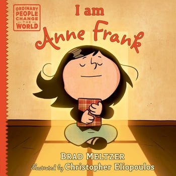 i-am-anne-frank-130972-1