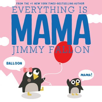 everything-is-mama-328132-1