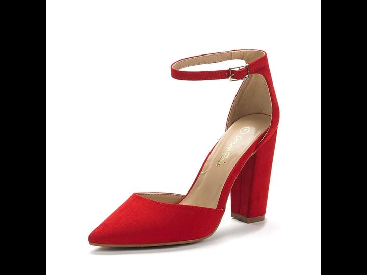 dream-pairs-high-heel-pump-coco-size-6-medium-red-1