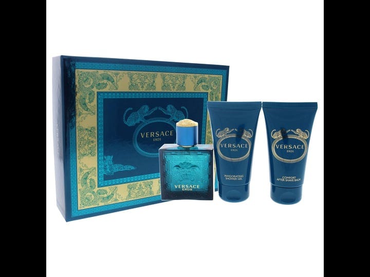 versace-eros-by-versace-for-men-3-pc-gift-set-1-7-oz-1