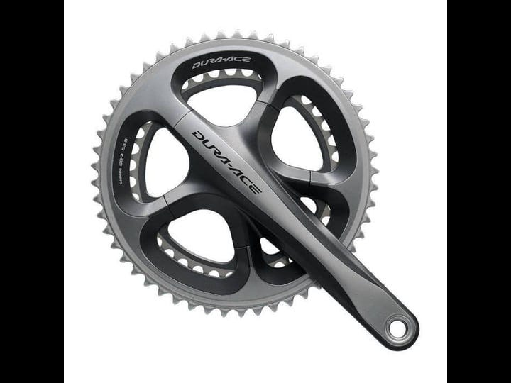 shimano-fc-7900-dura-ace-road-bicycle-double-crankset-175mm-x-39-54