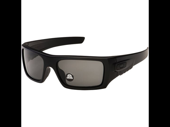 oakley-sunglasses-det-cord-925306-matte-black-61mm-male-plastic-black-1