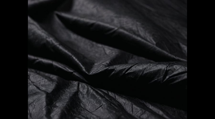 Black-Tissue-Paper-2